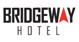Bridgeway Hotel - Kalgoorlie Accommodation 0