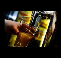 Kenmore Tavern - Kalgoorlie Accommodation