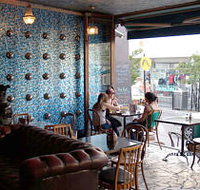 The Greville - Kalgoorlie Accommodation