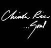 Chinta Ria Soul - Kalgoorlie Accommodation