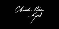 Chinta Ria Soul - Kalgoorlie Accommodation 0