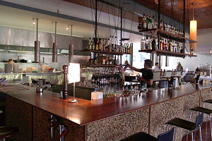 Half Moon Brighton - Kalgoorlie Accommodation 0