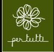 Per Tutti - Kalgoorlie Accommodation