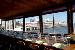 Port Melbourne VIC Kalgoorlie Accommodation