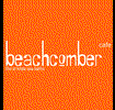 Beachcomber Cafe - Kalgoorlie Accommodation
