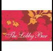 Lobby Bar - Kalgoorlie Accommodation