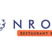 Monroes Restaurant Cafe Bar - Kalgoorlie Accommodation