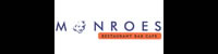 Monroes Restaurant Cafe Bar - Kalgoorlie Accommodation 0