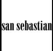San Sebastian Cafe Restaurant - Kalgoorlie Accommodation