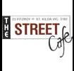 The Street Cafe - Kalgoorlie Accommodation