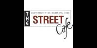 The Street Cafe - Kalgoorlie Accommodation 0