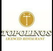 Topolinos Restaurant - Kalgoorlie Accommodation