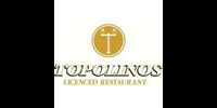 Topolinos Restaurant - Kalgoorlie Accommodation 0