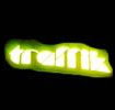 Traffik Nightlife - Kalgoorlie Accommodation