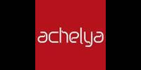 Achelya - Kalgoorlie Accommodation 0