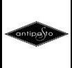 Antipasto - Kalgoorlie Accommodation