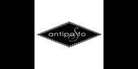 Antipasto - Kalgoorlie Accommodation 0