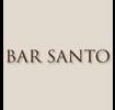 Bar Santo - Kalgoorlie Accommodation