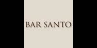 Bar Santo - Kalgoorlie Accommodation 0