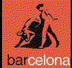 Barcelona Cafe - Kalgoorlie Accommodation
