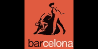 Barcelona Cafe - Kalgoorlie Accommodation 0
