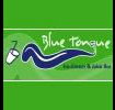 Blue Tongue Ice Cream  Juice Bar - Kalgoorlie Accommodation
