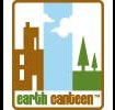 Earth Canteen - Kalgoorlie Accommodation