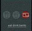 Eat Drink Bento - Kalgoorlie Accommodation