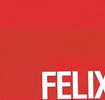 Felix Bar  Restaurant - Kalgoorlie Accommodation