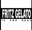 Fritz Gelato - Kalgoorlie Accommodation