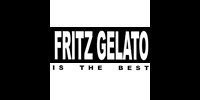 Fritz Gelato - Kalgoorlie Accommodation 0