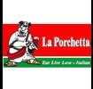 La Porchetta - St Kilda - Kalgoorlie Accommodation