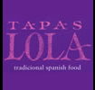 Lola Tapas - Kalgoorlie Accommodation