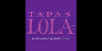 Lola Tapas - Kalgoorlie Accommodation 0