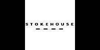 St Kilda VIC Kalgoorlie Accommodation