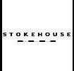 Stokehouse - Kalgoorlie Accommodation