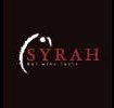 Syrah - Kalgoorlie Accommodation