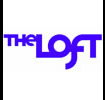 The Loft - Kalgoorlie Accommodation