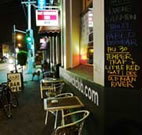 East Brunswick Club - Kalgoorlie Accommodation