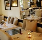Hotel Max - Kalgoorlie Accommodation