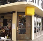 The Fringe - Kalgoorlie Accommodation