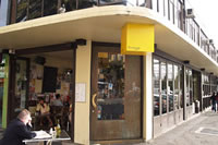 The Fringe - Kalgoorlie Accommodation 0