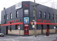 Great Britain Hotel - Kalgoorlie Accommodation 0