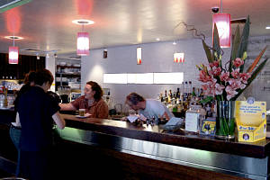 St Kilda VIC Kalgoorlie Accommodation