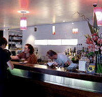 Jackie O - Kalgoorlie Accommodation