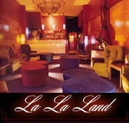 La La Land - Windsor - Kalgoorlie Accommodation