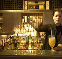 The Order - Kalgoorlie Accommodation