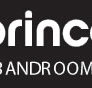 Prince of Wales - Kalgoorlie Accommodation