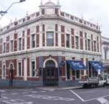 Smit - Kalgoorlie Accommodation