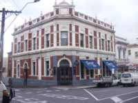 Smit - Kalgoorlie Accommodation 0